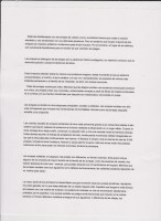 /album/acacia-la-formula-8-3/imagen-6-jpg/